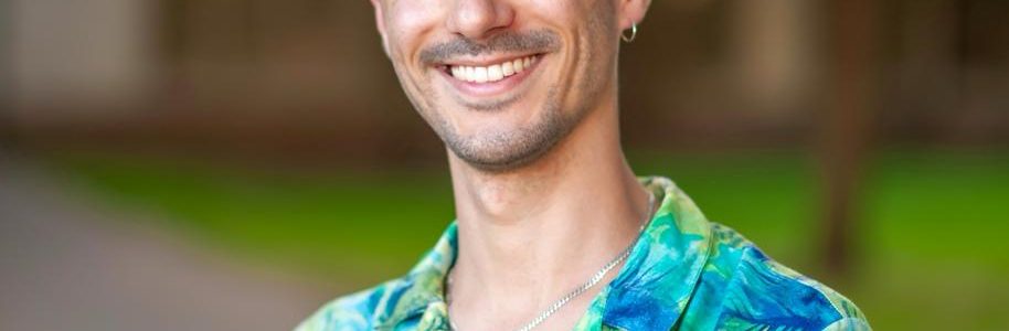 GABRIEL GOMES