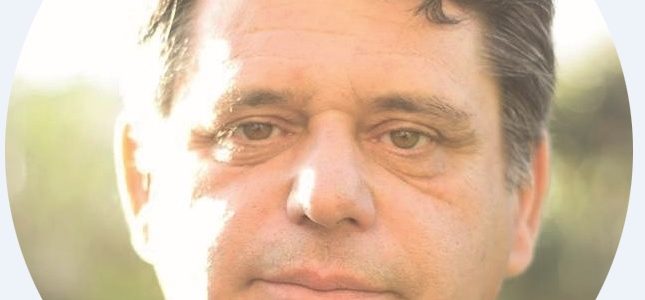 Manuel Sá Correia