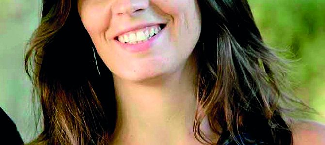 autora_Cláudia Rosa
