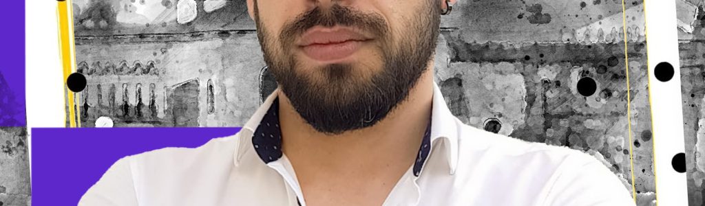 foto-cv-ilustrador