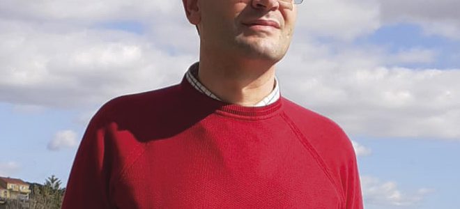 Rui Marques