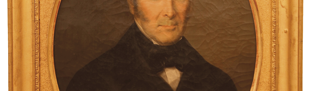 José da Silva Carvalho