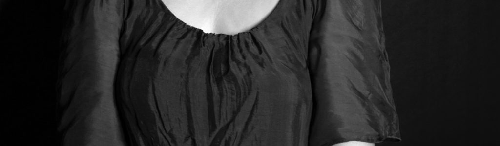 Maria Fraterna