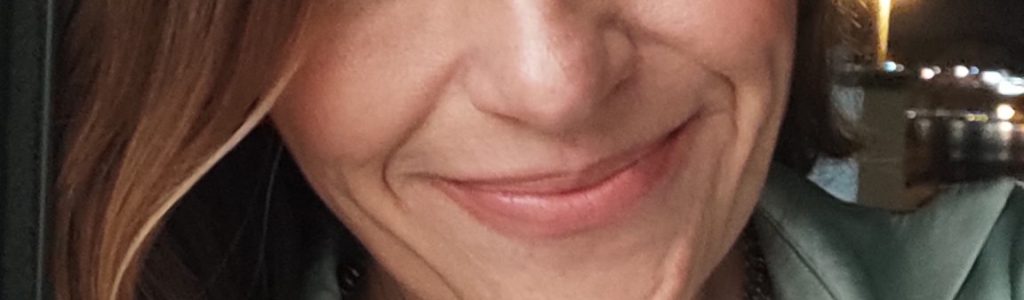 Constança Alarcão Troni