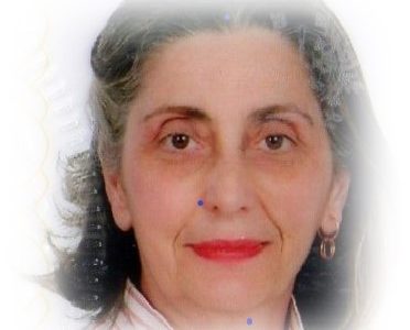 Maria José Leal