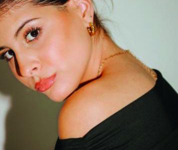 Beatriz Cardoso
