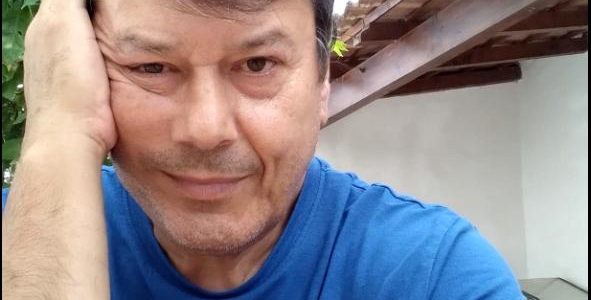 Fernando Resende