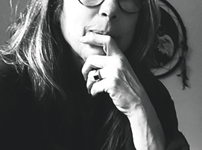 Thelma da Cruz Coutinho