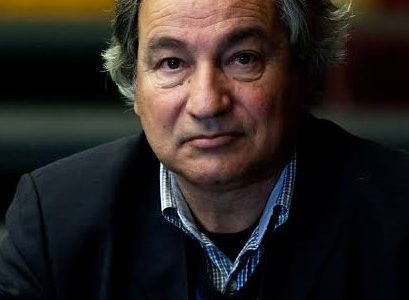 Daniel Pires
