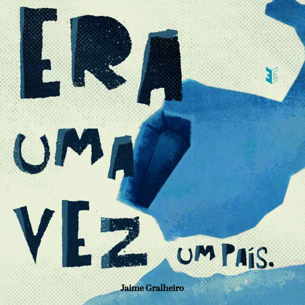 Capa