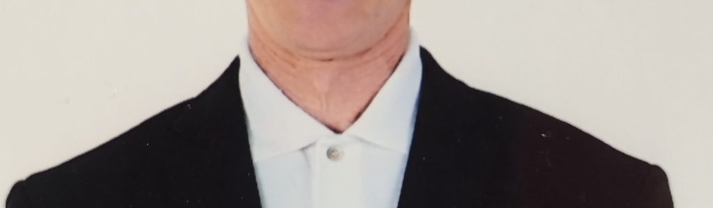 Eduardo Rios