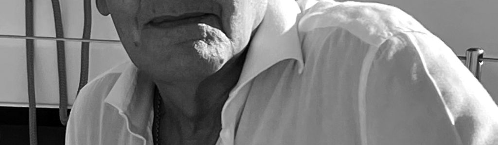 carlos vasconcellos e sá