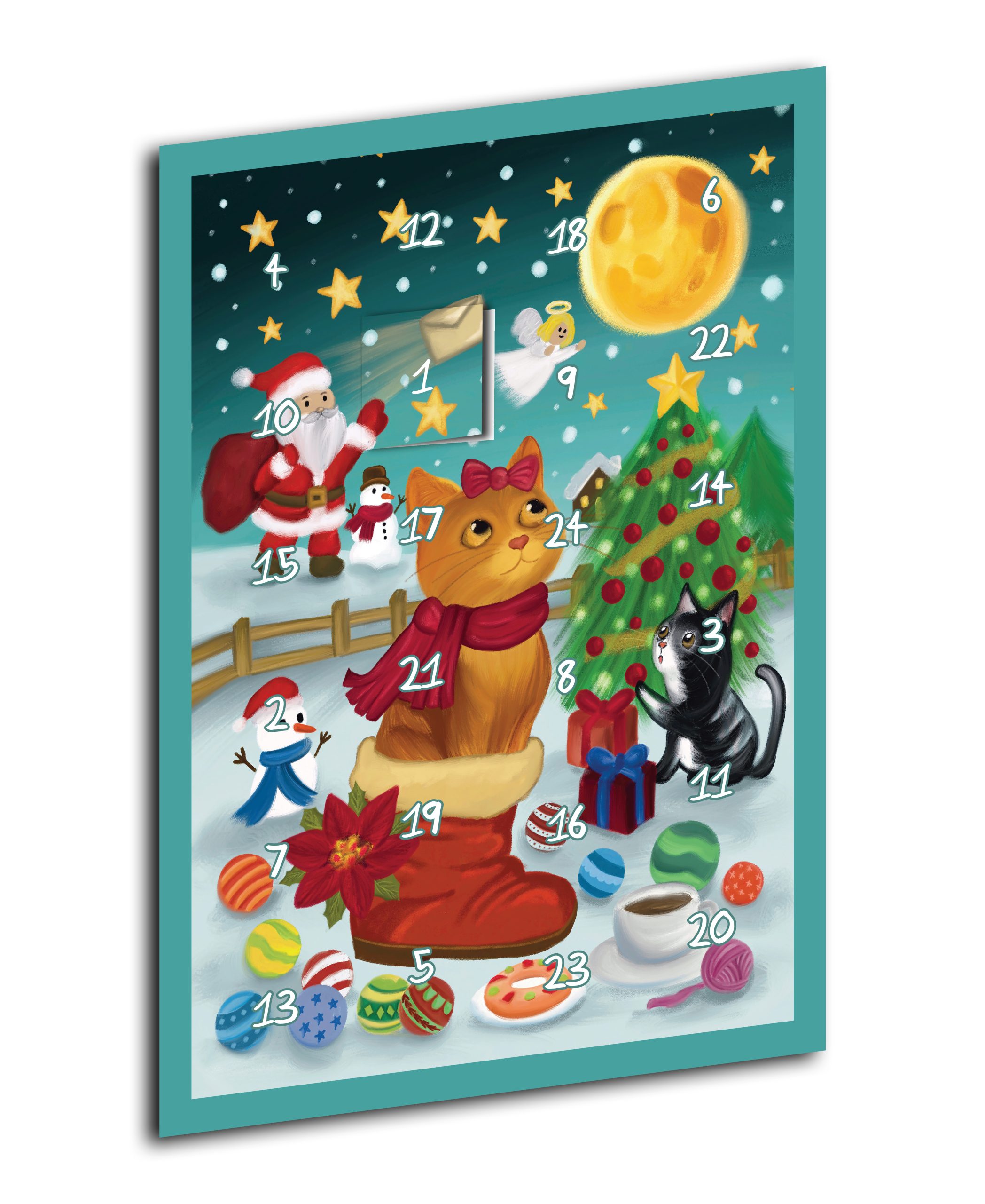 calendario site final