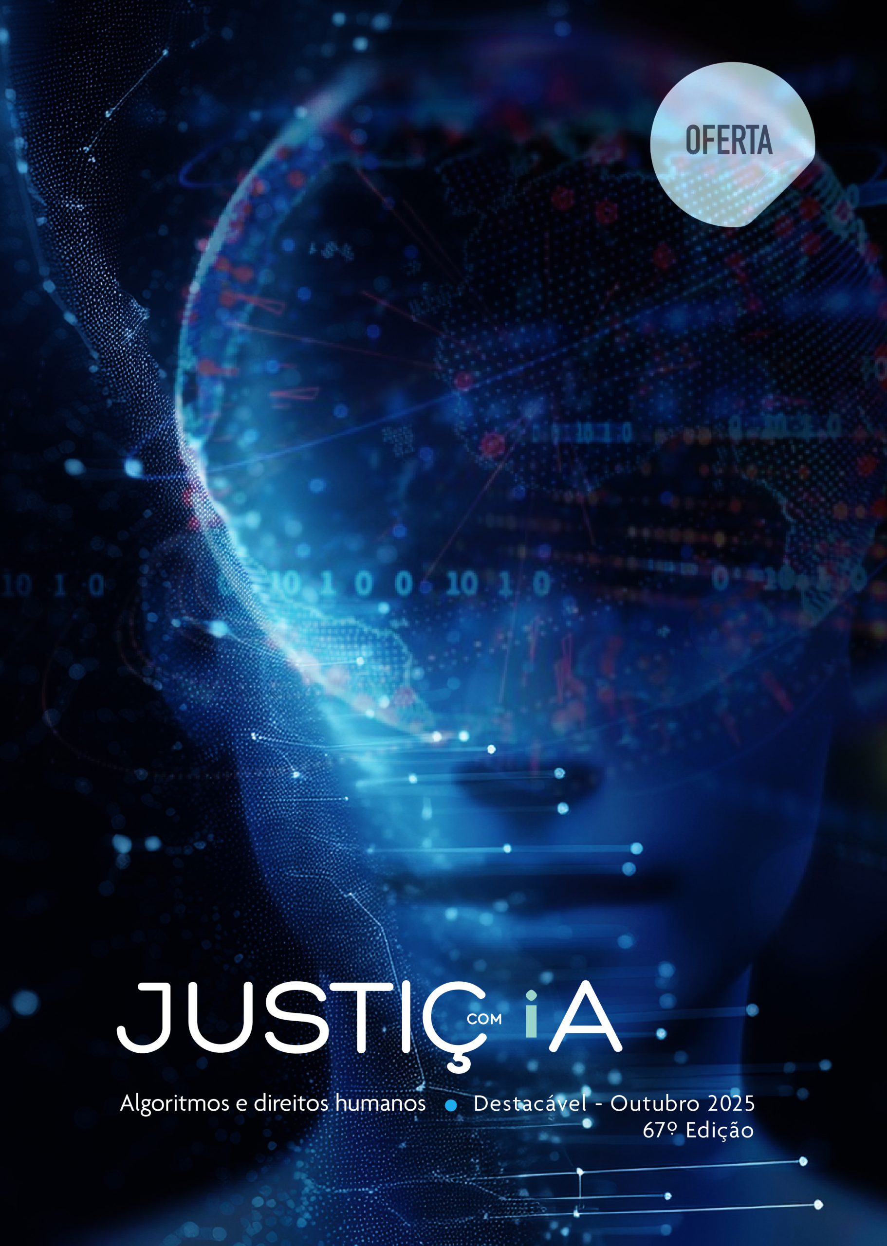03_CAPA 1_Justiça com A IA_20251124